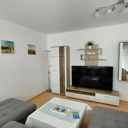 Birkenstrasse 21c 23 Kirr